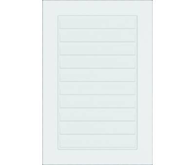 KK 24 Kapak #kirveliyapimarket