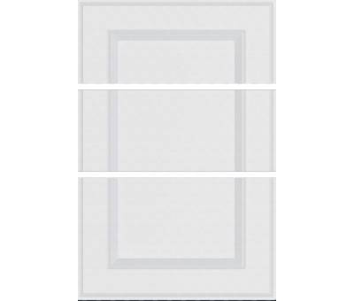 KK 25 Çekmece Kombini #kirveliyapimarket