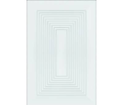 KK 26 Kapak #kirveliyapimarket