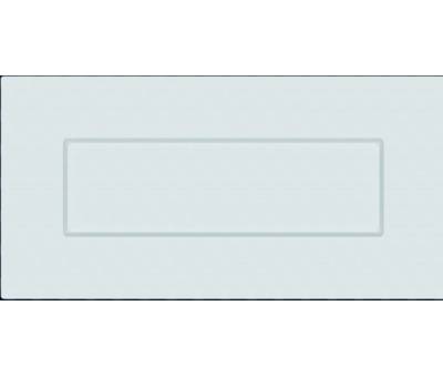 KK 27 Çekmece #kirveliyapimarket