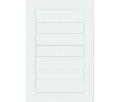 KK 27 Kapak #kirveliyapimarket