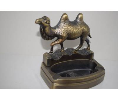 KÜLLÜK VE  ÇAKMAKLI OBJE