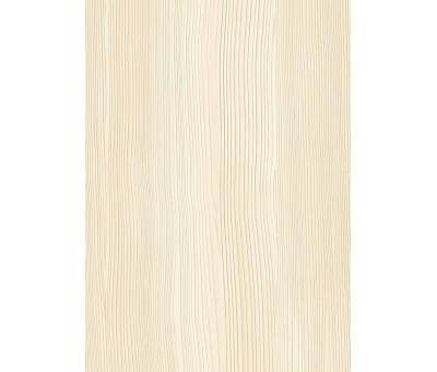 LAKERS #kirveliyapimarket