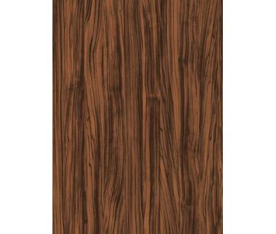 LATİN CEVİZ #kirveliyapimarket