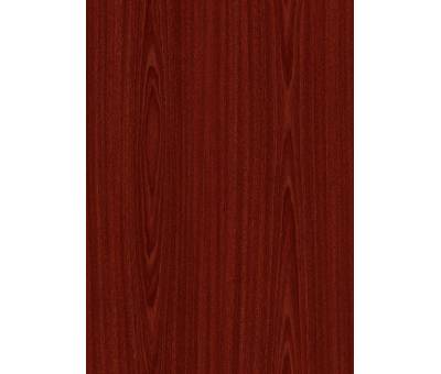 MAUN #kirveliyapimarket