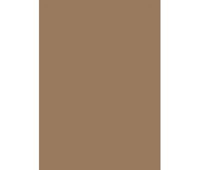 METALİK EKRU #kirveliyapimarket