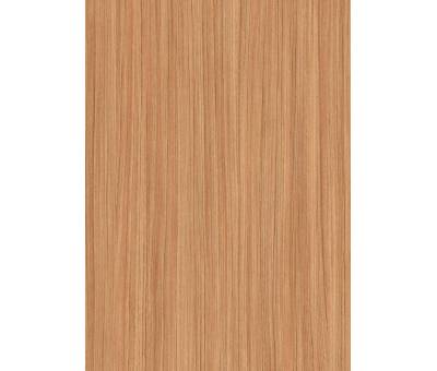 MODERN TEAK #kirveliyapimarket