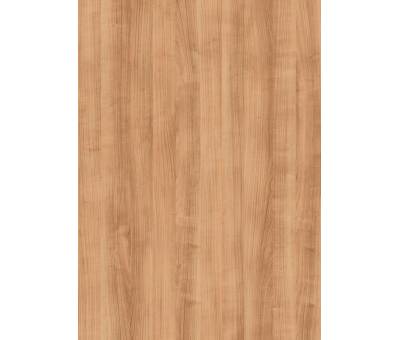 MORGANA KİRAZ #kirveliyapimarket