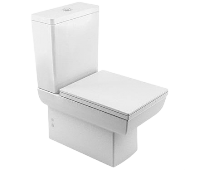 Newarc power Duvara Sıfır Klozet  (Tam Takım) #kırveliyapimarket