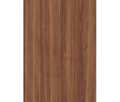 NİL CEVİZ #kirveliyapimarket