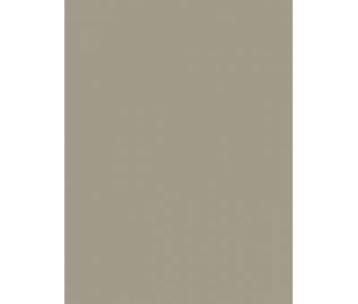 NİL GRİ #kirveliyapimarket