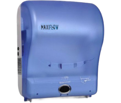 Otomatik Kağıt Verici #kirveliyapimarket