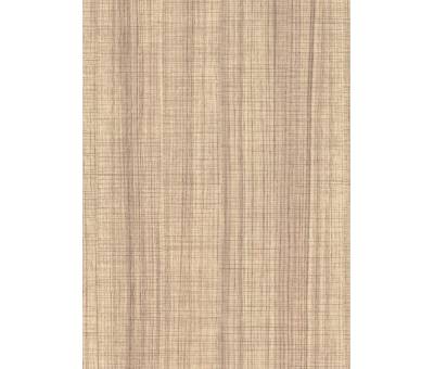 OZİGO #kirveliyapimarket