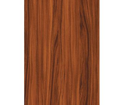 PALİSANDER #kirveliyapimarket