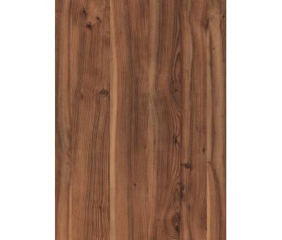 PASİFİK ÇAM #kirveliyapimarket