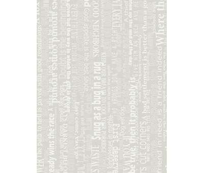 PHİLOSOPHY #kirveliyapimarket