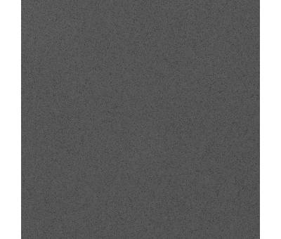 Quante 1104 Kodlu  Magnetite  Model Mutfak Tezgahı #kirveliyapimarket