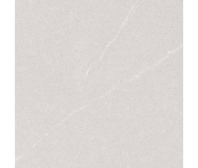 Quante 7706 Kodlu Tailo Grey  Model Mutfak Tezgahı #kirveliyapimarket
