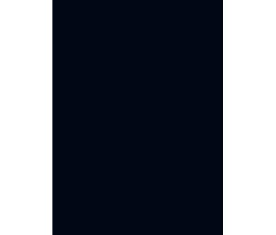 SİYAH  #kirveliyapimarket