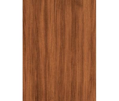 SOKE  CEVİZ #kirveliyapimarket