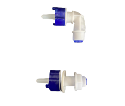 Solid Flatör #kirveliyapimarket