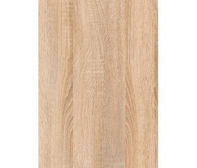 SONOMA #kirveliyapimarket