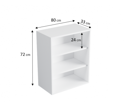 STANDART ÜST#kirveliyapimarket