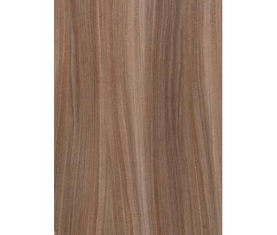 TANGANİKA #kirveliyapimarket