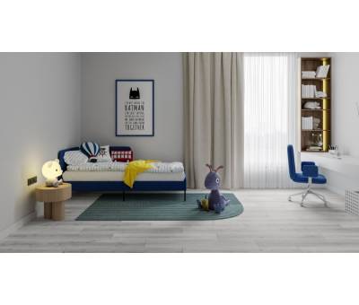 Terraclick 4V T_88d Vanessa 8 mm Derzli Parke #kırveliyapımarket