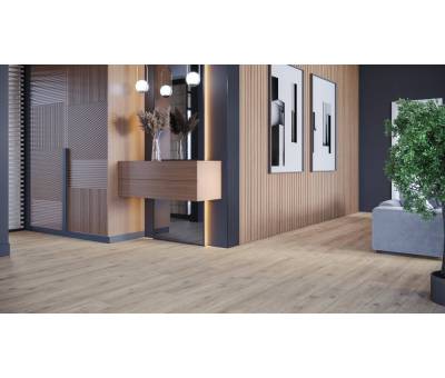 Terraclick 4V T_89d Morris 8 mm Derzli Parke #kırveliyapımarket