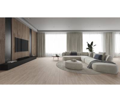 Terraclick 4V T_90d Vitale 8 mm Derzli Parke #kırveliyapımarket