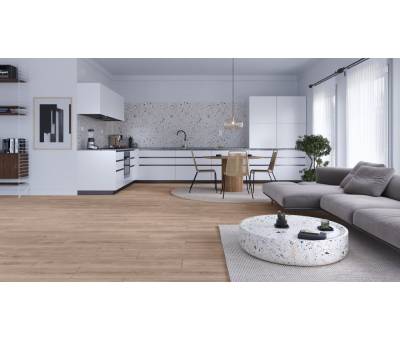Terraclick 4V T_92d Mosso 8 mm Derzli Parke #kırveliyapımarket