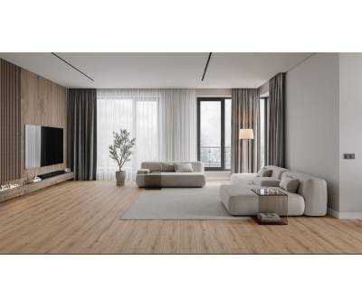 Terraclick 4V T_93d Bonny 8 mm Derzli Parke #kırveliyapımarket
