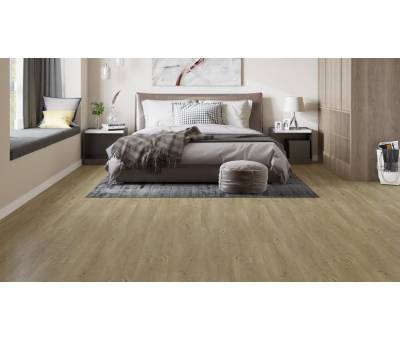 Terraclick T_20A-Sevilla 8 mm Derzsiz Parke #kırveliyapımarket