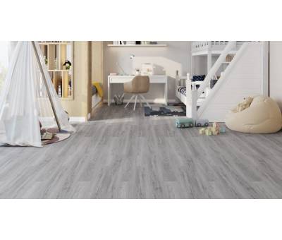 Terraclick T_25A-Santorini 8 mm Derzsiz Parke #kırveliyapımarket