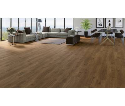 Terraclick T_29A-Lima 8 mm Derzsiz Parke #kırveliyapımarket