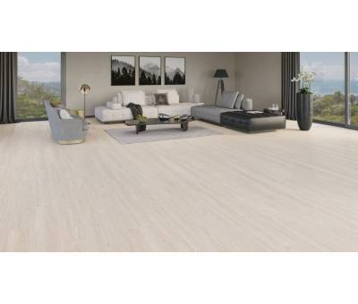 Terraclick T_30A-İnci Çam 7 mm Derzsiz Parke #kırveliyapımarket