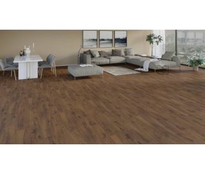 Terraclick T_32A-Akik Meşe 7 mm Derzsiz Parke #kırveliyapımarket