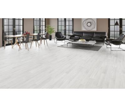 Terraclick T_34A-Kristal Meşe 7 mm Derzsiz Parke #kırveliyapımarket