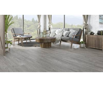 Terraclick T_60B-Amber Meşe 7 mm Derzsiz Parke #kırveliyapımarket