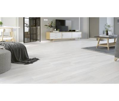Terraclick T_61B-Marbella 8 mm Derzsiz Parke #kırveliyapımarket