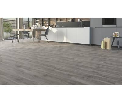 Terraclick T_63B-Opal Meşe 7 mm Derzsiz Parke #kırveliyapımarket