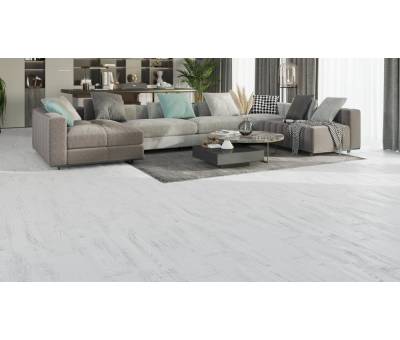Terraclick T_642-Kartepe 8 mm Derzsiz Parke #kırveliyapımarket