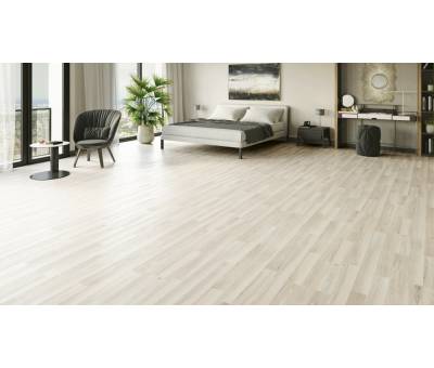 Terraclick T_643-Sümela 8 mm Derzsiz Parke #kırveliyapımarket