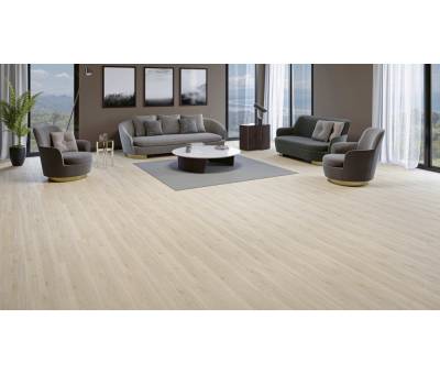 Terraclick T_662-Milas 6 mm Derzsiz Parke #kırveliyapımarket