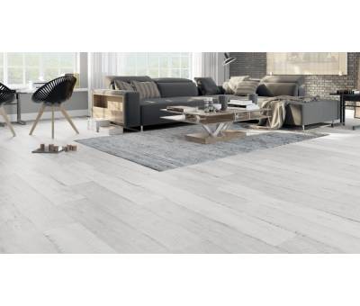 Terraclick T_59B-Bahama 8 mm Derzsiz Parke #kırveliyapımarket