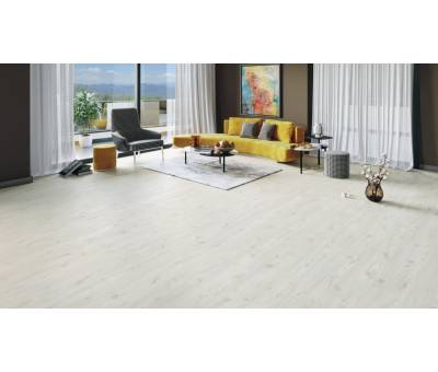 Terraclick T_676-Pamukkale 6 mm Derzsiz Parke #kırveliyapımarket