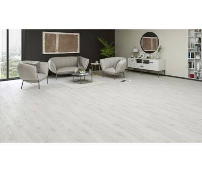 Terraclick T_719-TRUVA 8 mm Derzsiz Parke #kırveliyapımarket