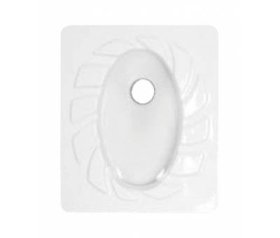 Tuvalet Taşı Güneş (Stil) #kirveliyapimarket