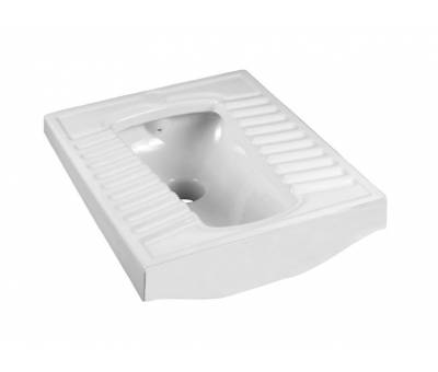 Tuvalet Taşı (Stil) #kirveliyapimarket